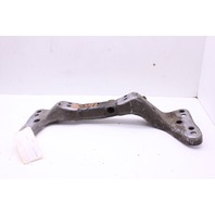 1997-1999 BMW M3 Transmission Mount Bracket Crossmember OEM