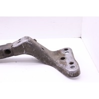 1997-1999 BMW M3 Transmission Mount Bracket Crossmember OEM