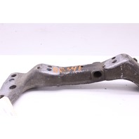 1997-1999 BMW M3 Transmission Mount Bracket Crossmember OEM