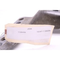 1997-1999 BMW M3 Transmission Mount Bracket Crossmember OEM