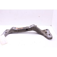 1997-1999 BMW M3 Transmission Mount Bracket Crossmember OEM