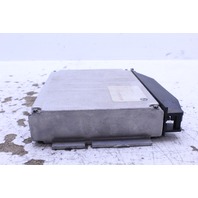 1997 BMW M3 E36 Engine Computer Module ECU ECM DME 1405854 OEM