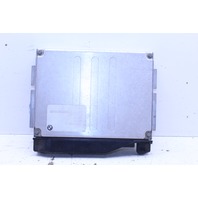 1997 BMW M3 E36 Engine Computer Module ECU ECM DME 1405854 OEM