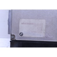 1997 BMW M3 E36 Engine Computer Module ECU ECM DME 1405854 OEM
