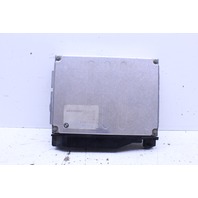 1997 BMW M3 E36 Engine Computer Module ECU ECM DME 1405854 OEM