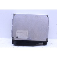 1997 BMW M3 E36 Engine Computer Module ECU ECM DME 1405854 OEM