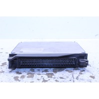 1997 BMW M3 E36 Engine Computer Module ECU ECM DME 1405854 OEM