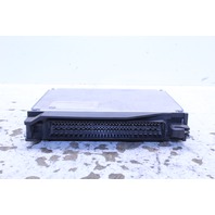 1997 BMW M3 E36 Engine Computer Module ECU ECM DME 1405854 OEM