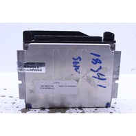 1997 BMW M3 E36 Engine Computer Module ECU ECM DME 1405854 OEM