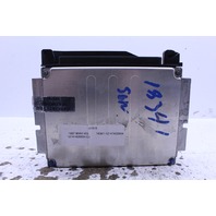 1997 BMW M3 E36 Engine Computer Module ECU ECM DME 1405854 OEM