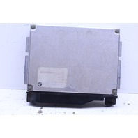 1997 BMW M3 E36 Engine Computer Module ECU ECM DME 1405854 OEM 18341-12141405854