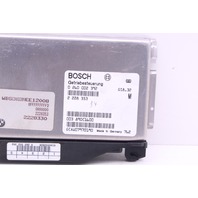 1997 1998 1999 BMW M3 E36 Transmission Control Module TCU TCM OEM