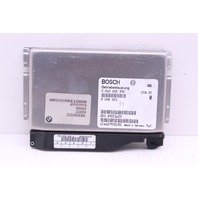 1997 1998 1999 BMW M3 E36 Transmission Control Module TCU TCM OEM