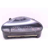 1997-1999 BMW M3 Speedometer Instrument Cluster OEM