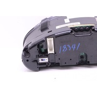 1997-1999 BMW M3 Speedometer Instrument Cluster OEM