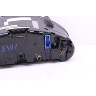 1997-1999 BMW M3 Speedometer Instrument Cluster OEM