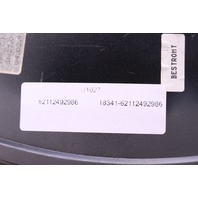 1997-1999 BMW M3 Speedometer Instrument Cluster OEM