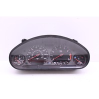 1997-1999 BMW M3 Speedometer Instrument Cluster OEM