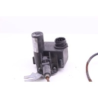 1995 1996 1997 1998 1999 BMW 318i 328i M3 E36 Cruise Control Actuator OEM