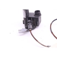 1995 1996 1997 1998 1999 BMW 318i 328i M3 E36 Cruise Control Actuator OEM
