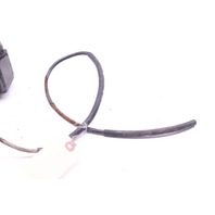 1995 1996 1997 1998 1999 BMW 318i 328i M3 E36 Cruise Control Actuator OEM