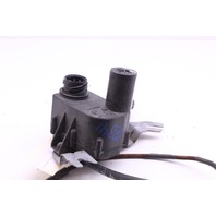 1995 1996 1997 1998 1999 BMW 318i 328i M3 E36 Cruise Control Actuator OEM