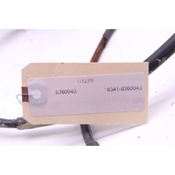 1995 1996 1997 1998 1999 BMW 318i 328i M3 E36 Cruise Control Actuator OEM