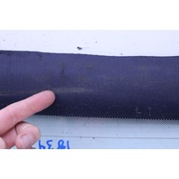 2003 2004 Porsche Boxster Convertible Top Back Glass Window 98656309102 OEM