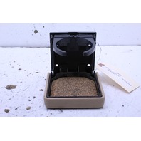 2001 BMW X5 Cup Holder 5072909 OEM