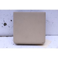 2001 BMW X5 Cup Holder 5072909 OEM