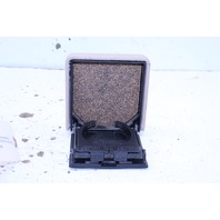 2001 BMW X5 Cup Holder 5072909 OEM