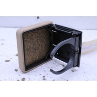 2001 BMW X5 Cup Holder 5072909 OEM