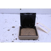 2001 BMW X5 Cup Holder 5072909 OEM