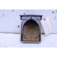 2001 BMW X5 Cup Holder 5072909 OEM