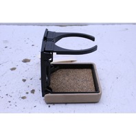 2001 BMW X5 Cup Holder 5072909 OEM