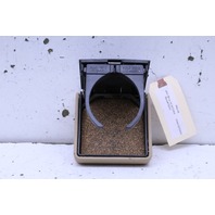 2001 BMW X5 Cup Holder 5072909 OEM