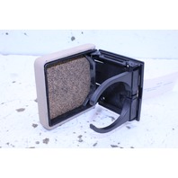 2001 BMW X5 Cup Holder 5072909 OEM