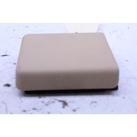 2001 BMW X5 Cup Holder 5072909 OEM