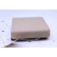 2001 BMW X5 Cup Holder 5072909 OEM