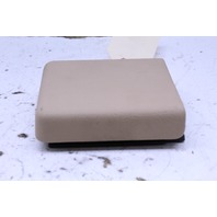 2001 BMW X5 Cup Holder 5072909 OEM