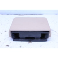 2001 BMW X5 Cup Holder 5072909 OEM