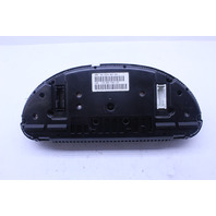 2001 BMW X5 Speedometer Instrument Cluster OEM