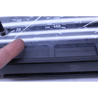 2001 BMW X5 Speedometer Instrument Cluster OEM