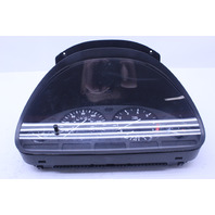 2001 BMW X5 Speedometer Instrument Cluster OEM