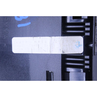 2001 BMW X5 Speedometer Instrument Cluster OEM