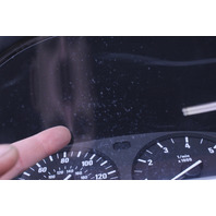 2001 BMW X5 Speedometer Instrument Cluster OEM