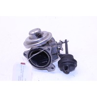 Volkswagen Jetta Beetle Golf TDI Recirculation EGR Valve 038129637B