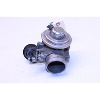 Volkswagen Jetta Beetle Golf TDI Recirculation EGR Valve 038129637B