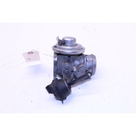 Volkswagen Jetta Beetle Golf TDI Recirculation EGR Valve 038129637B