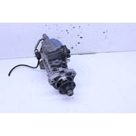 2000 Golf Volkswagen Diesel Fuel Injection Pump Automatic 038130107J